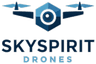 SkySpirit Drones